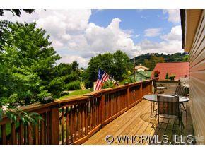 8 Ridge Street Asheville, NC 28801 - Photo 22 of 24 Gallery Image 22