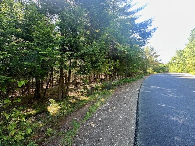 671 Stream Road Winterport, ME 04496 - Photo 33 of 47