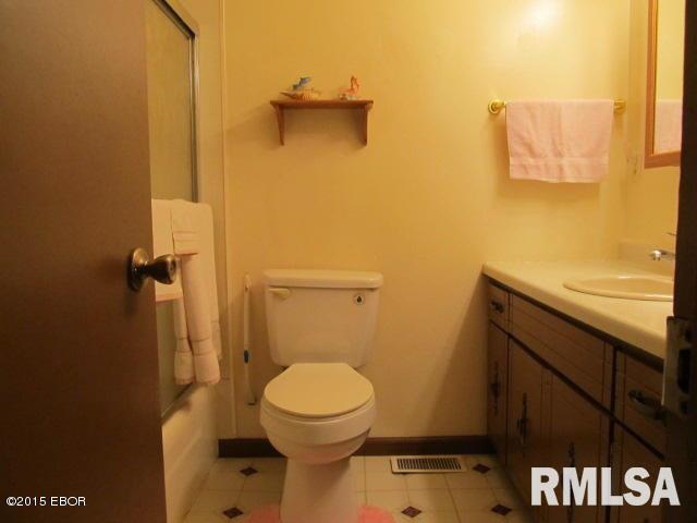 209 East 5th Street Ina, IL 62846 - Photo 11 of 25