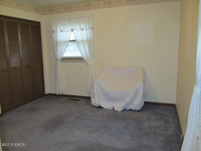 209 East 5th Street Ina, IL 62846 - Photo 14 of 25
