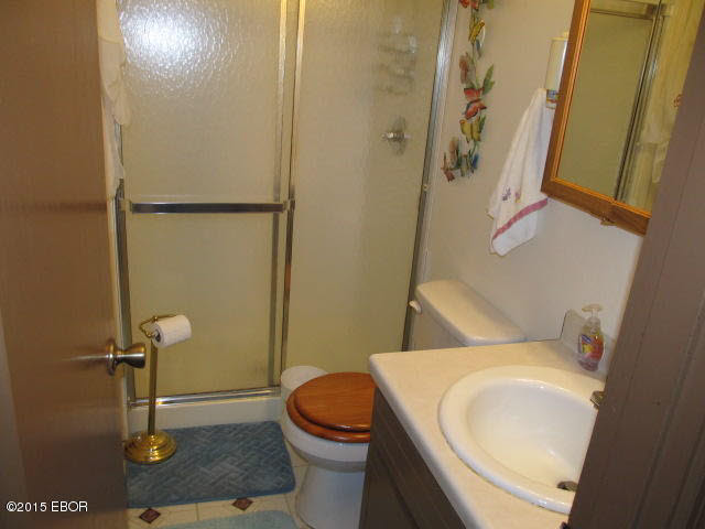 209 East 5th Street Ina, IL 62846 - Photo 15 of 25
