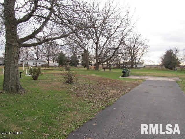 209 East 5th Street Ina, IL 62846 - Photo 17 of 25