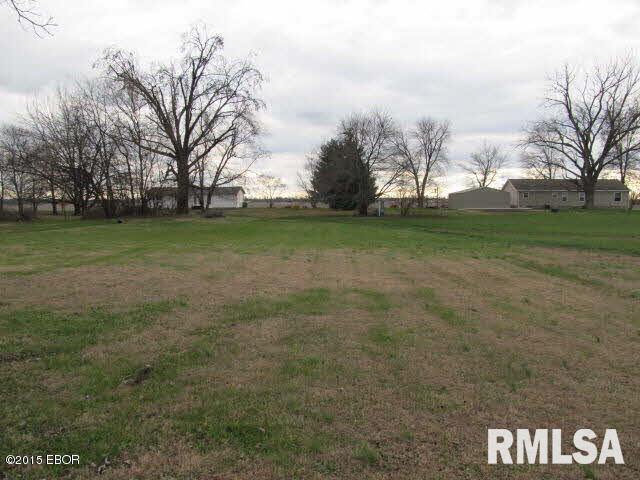 209 East 5th Street Ina, IL 62846 - Photo 19 of 25