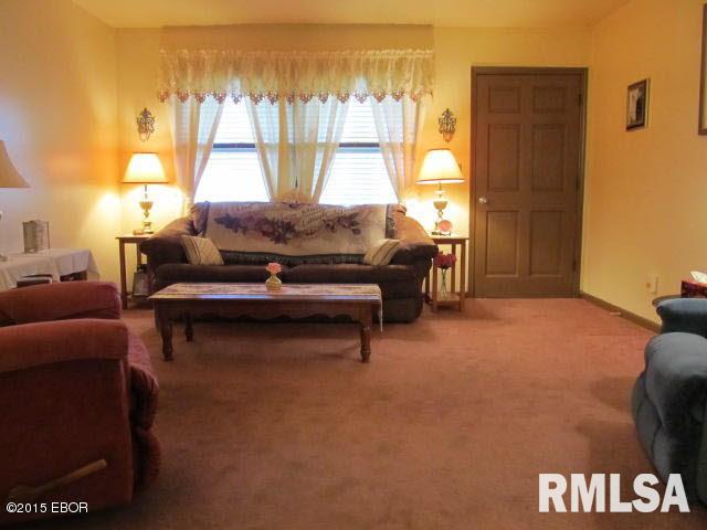 209 East 5th Street Ina, IL 62846 - Photo 2 of 25