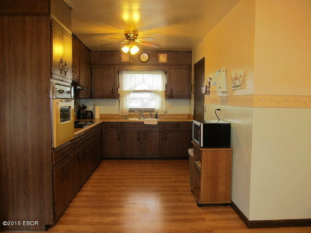 209 East 5th Street Ina, IL 62846 - Photo 7 of 25