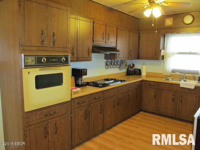 209 East 5th Street Ina, IL 62846 - Photo 8 of 25