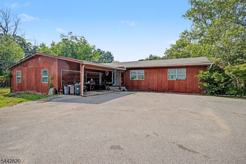 15 Plotts Road Newton, NJ 07860 - Photo 1 of 21
