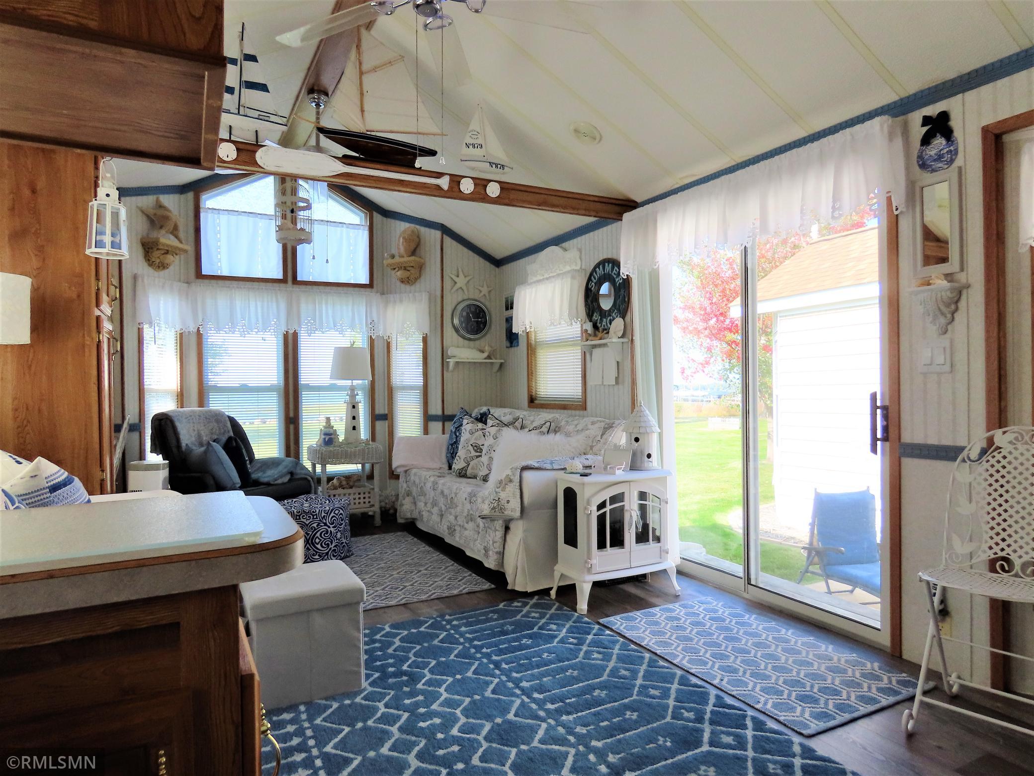 6 460th Street, Unit 6 Isle, MN 56342 - Photo 1 of 1 Gallery Image 1