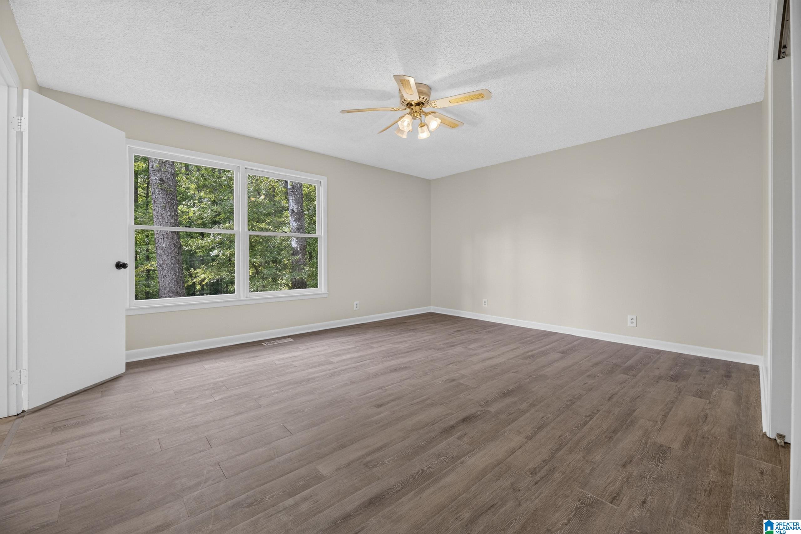 813 Sunshine Avenue Oneonta, AL 35121 - Photo 27 of 54