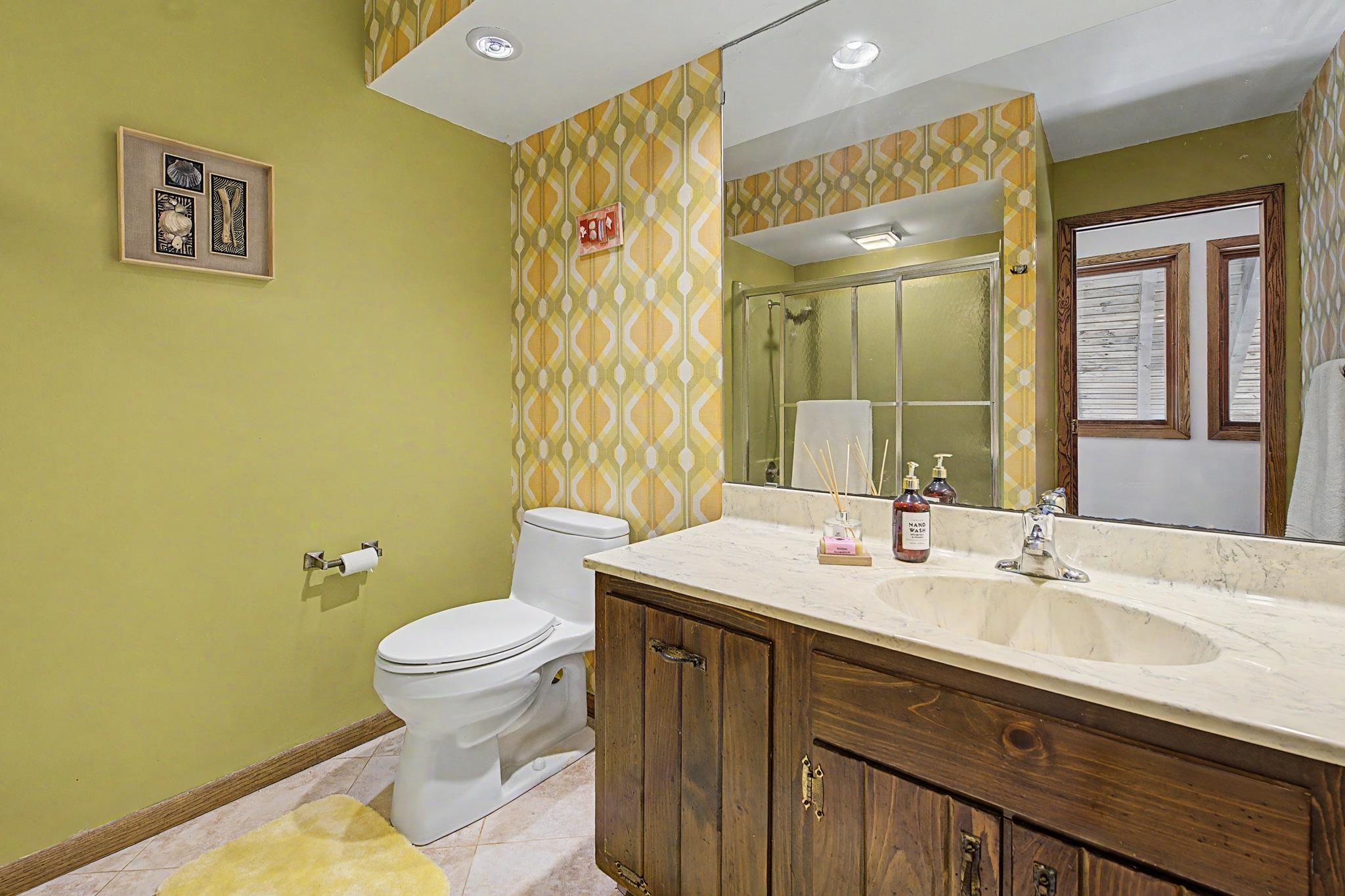 11620 East Charles Road Mount Carroll, IL 61053 - Photo 34 of 68