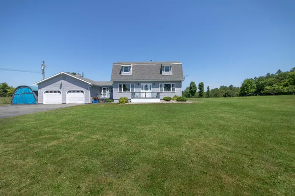 $389,000 | 205 Water Street, Orleans, VT 05860