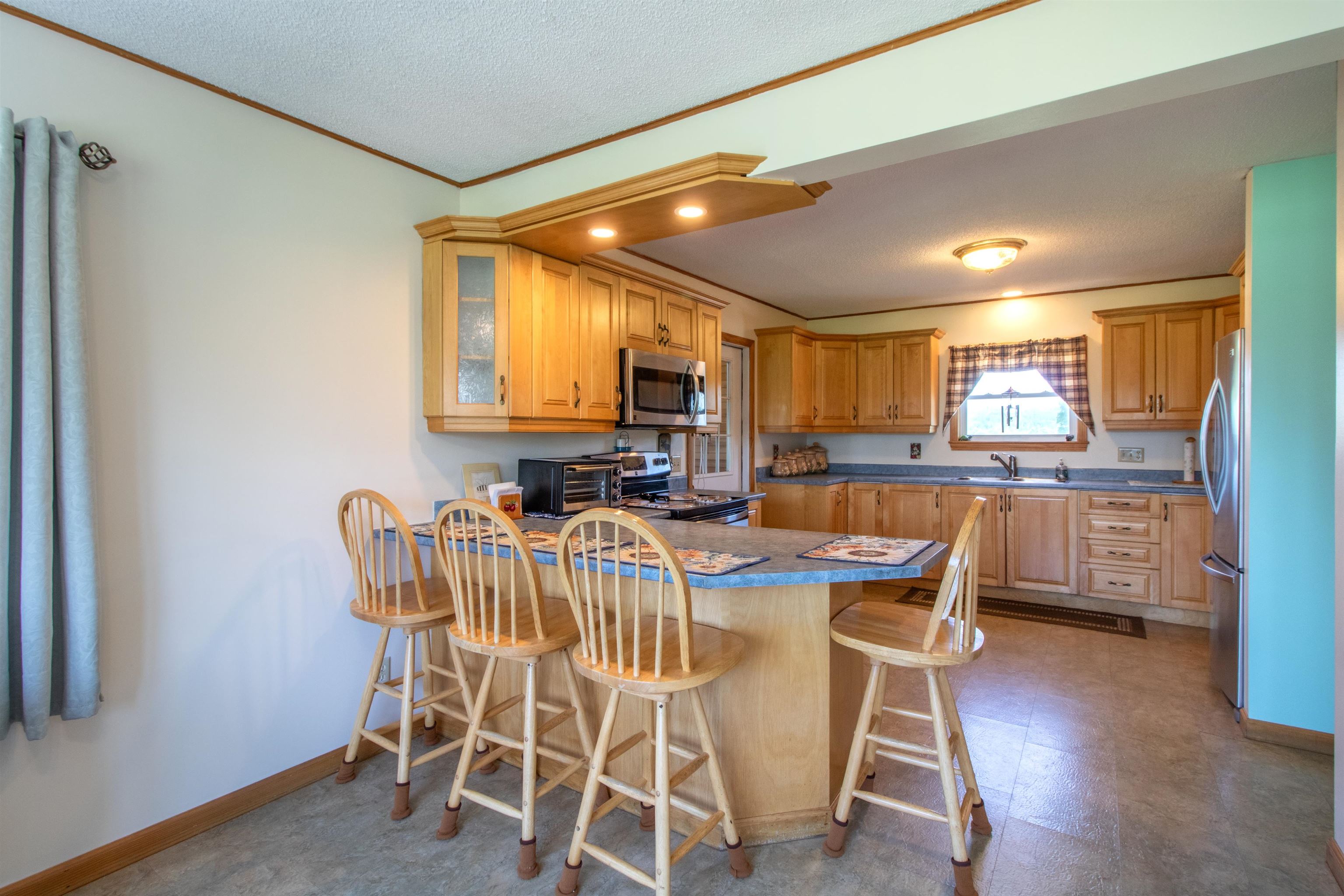 205 Water Street Orleans, VT 05860 - Photo 11 of 60