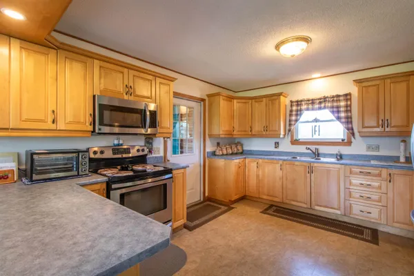 $389,000 | 205 Water Street, Orleans, VT 05860