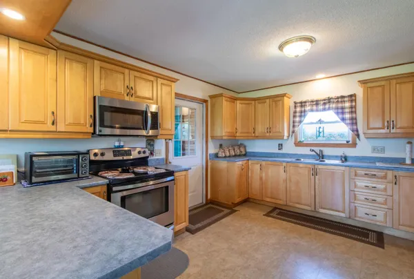 $389,000 | 205 Water Street, Orleans, VT 05860