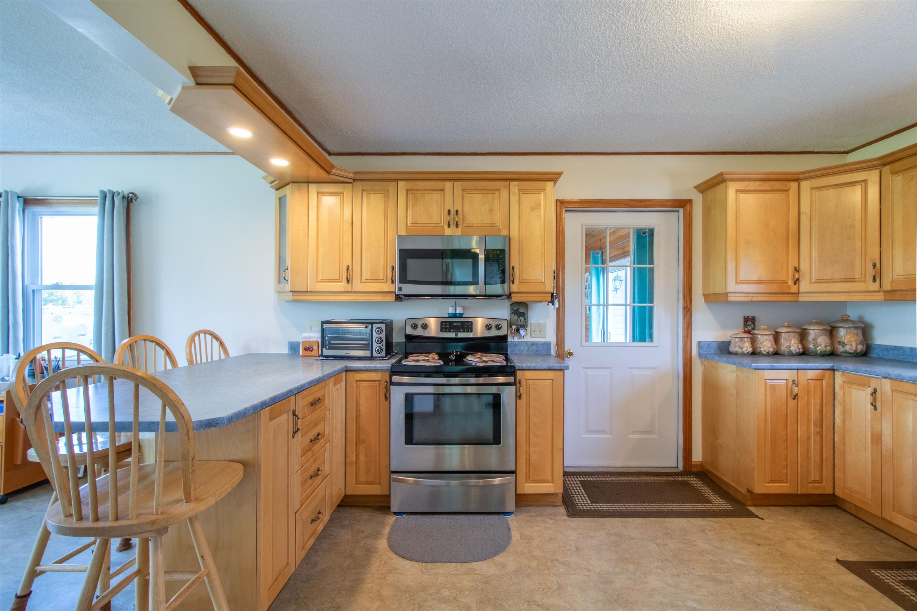 205 Water Street Orleans, VT 05860 - Photo 14 of 60