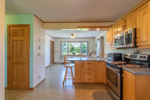 $389,000 | 205 Water Street, Orleans, VT 05860