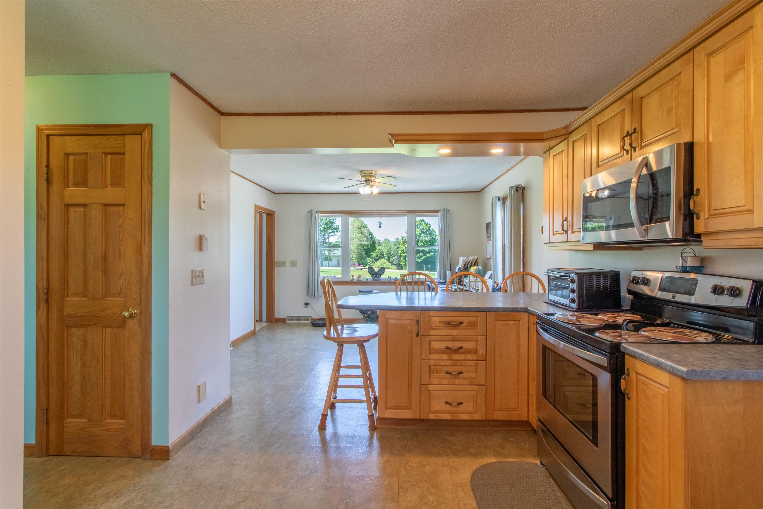 205 Water Street Orleans, VT 05860 - Photo 15 of 60