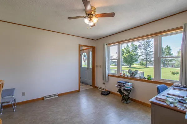 $389,000 | 205 Water Street, Orleans, VT 05860