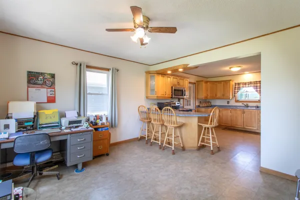 $389,000 | 205 Water Street, Orleans, VT 05860