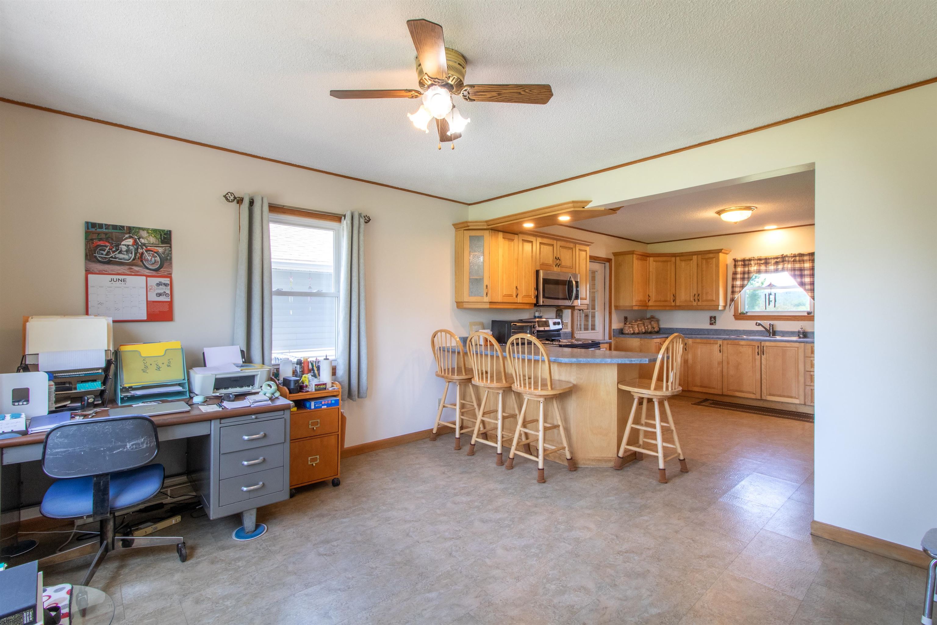 205 Water Street Orleans, VT 05860 - Photo 17 of 60