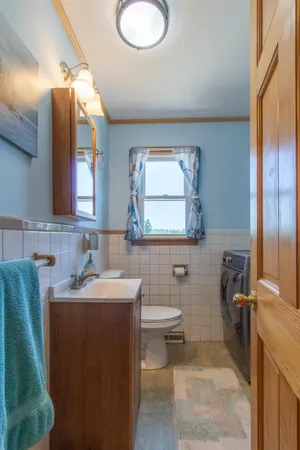 $389,000 | 205 Water Street, Orleans, VT 05860