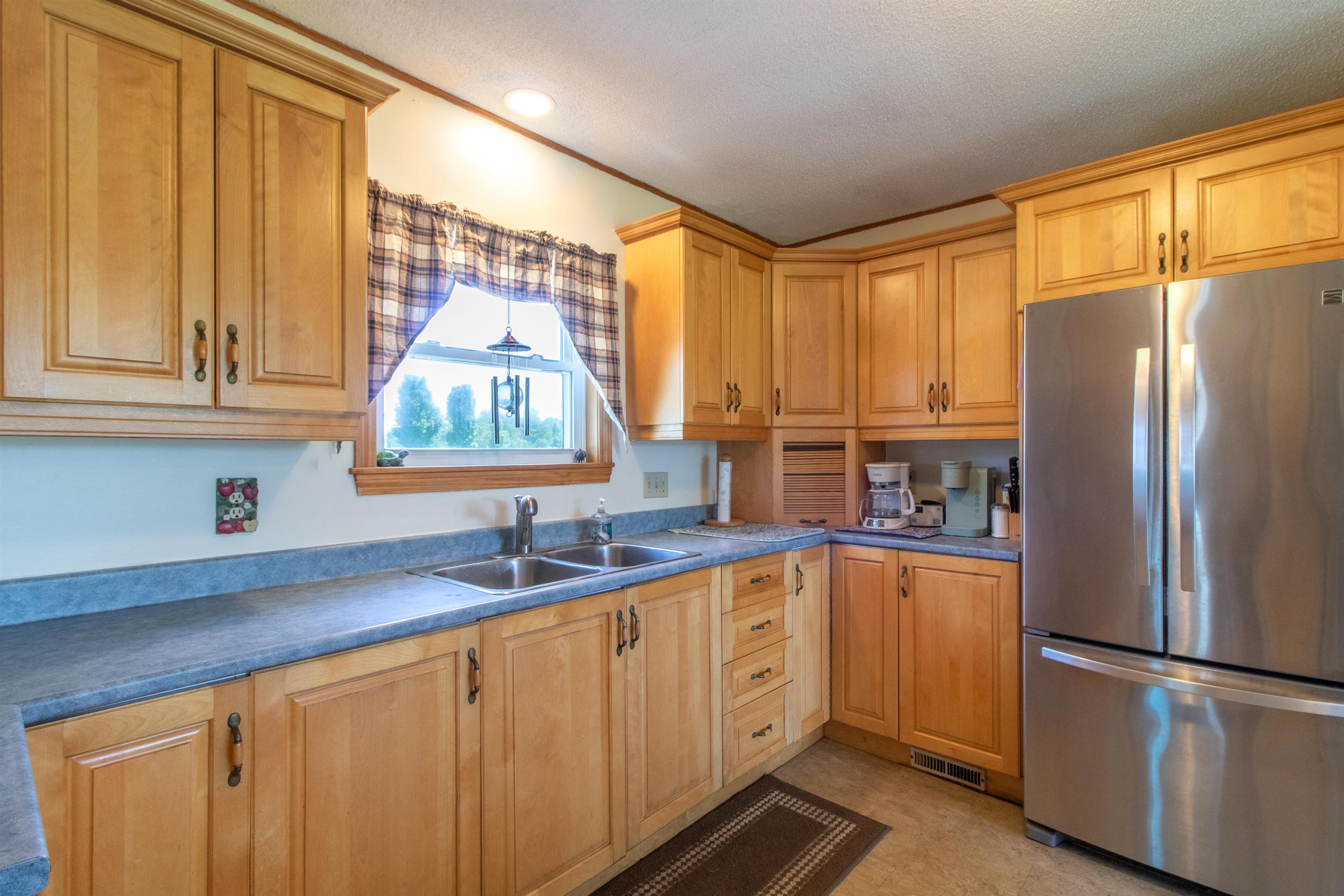 205 Water Street Orleans, VT 05860 - Photo 19 of 60