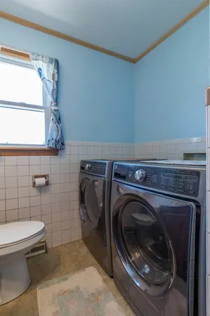 $389,000 | 205 Water Street, Orleans, VT 05860