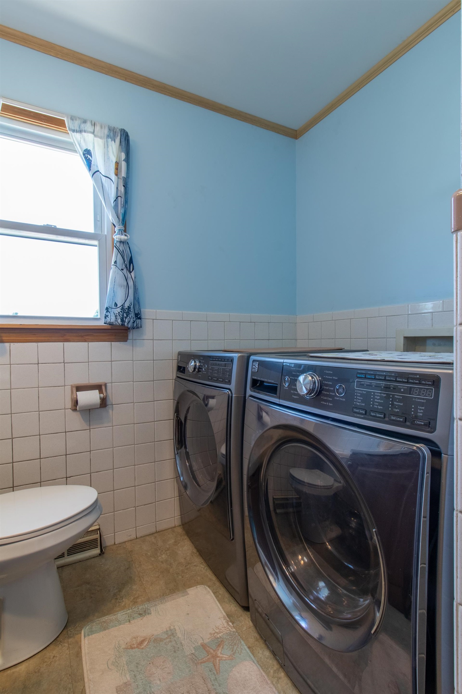 205 Water Street Orleans, VT 05860 - Photo 20 of 60