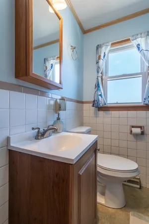 $389,000 | 205 Water Street, Orleans, VT 05860