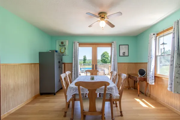 $389,000 | 205 Water Street, Orleans, VT 05860