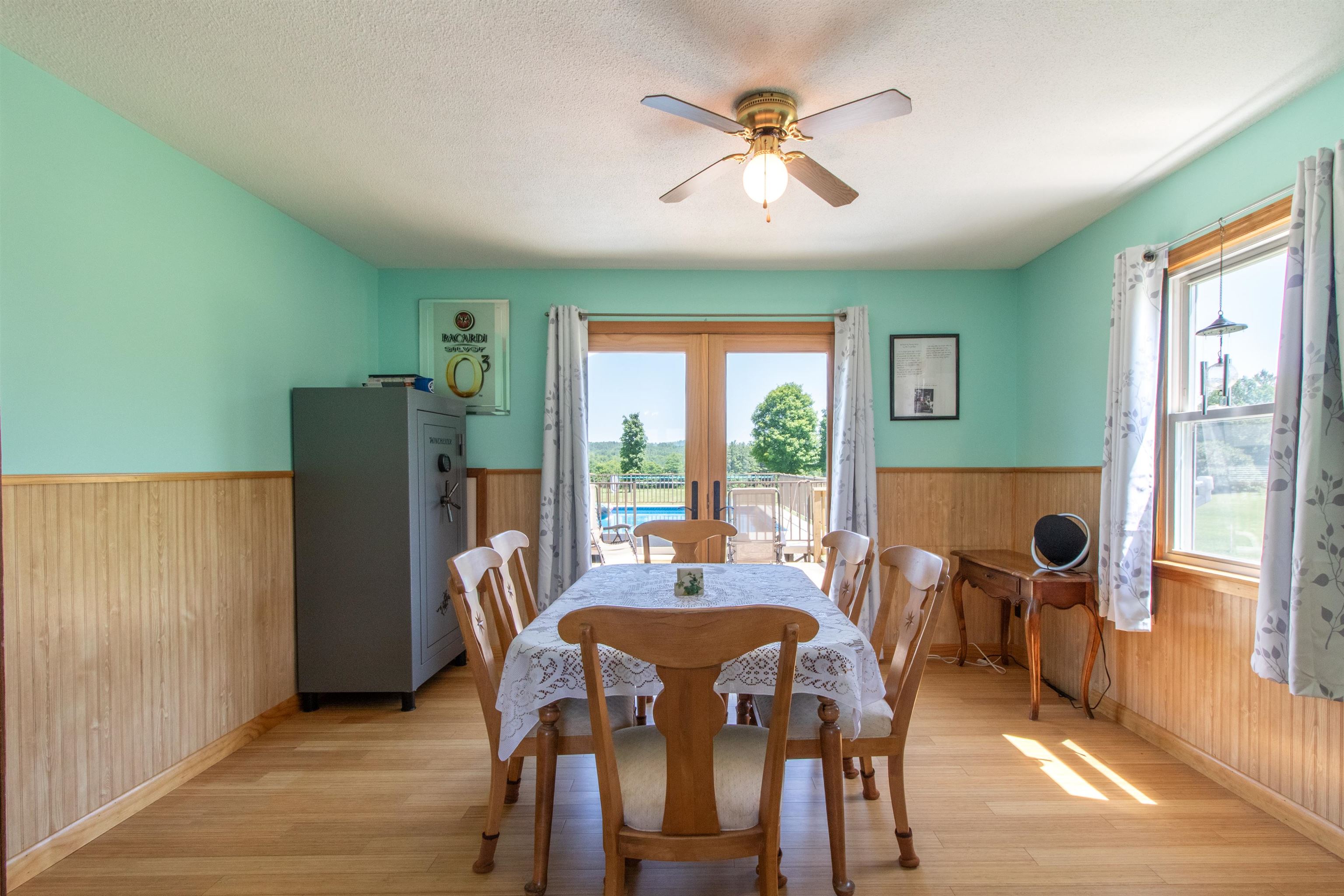 205 Water Street Orleans, VT 05860 - Photo 22 of 60