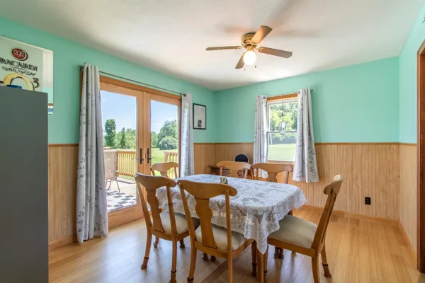 $389,000 | 205 Water Street, Orleans, VT 05860