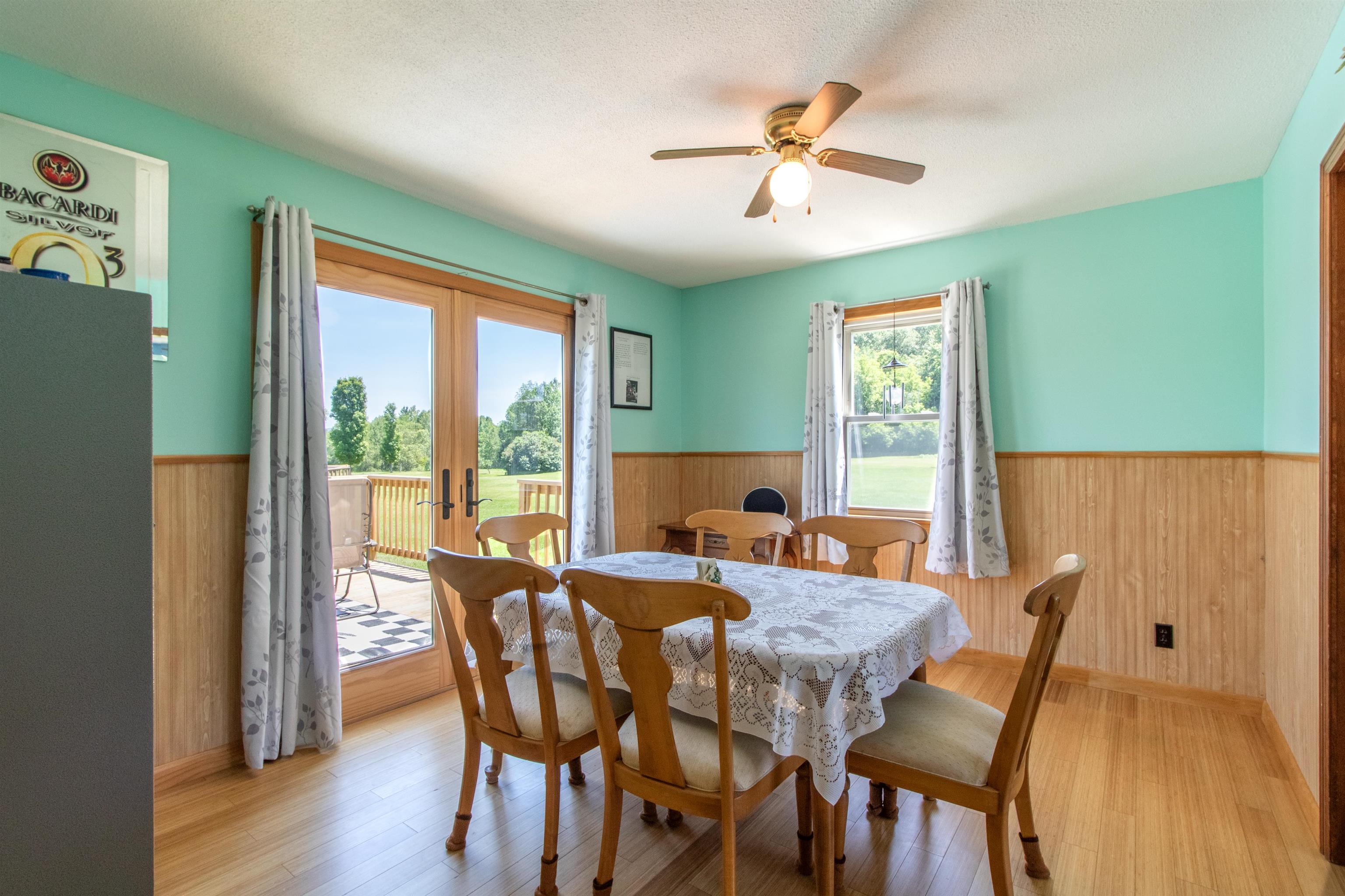 205 Water Street Orleans, VT 05860 - Photo 23 of 60