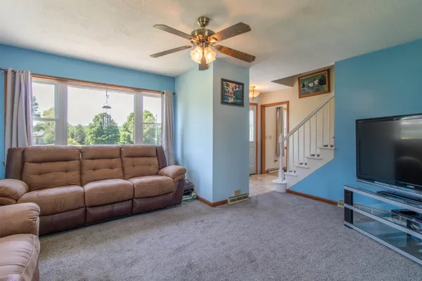 $389,000 | 205 Water Street, Orleans, VT 05860