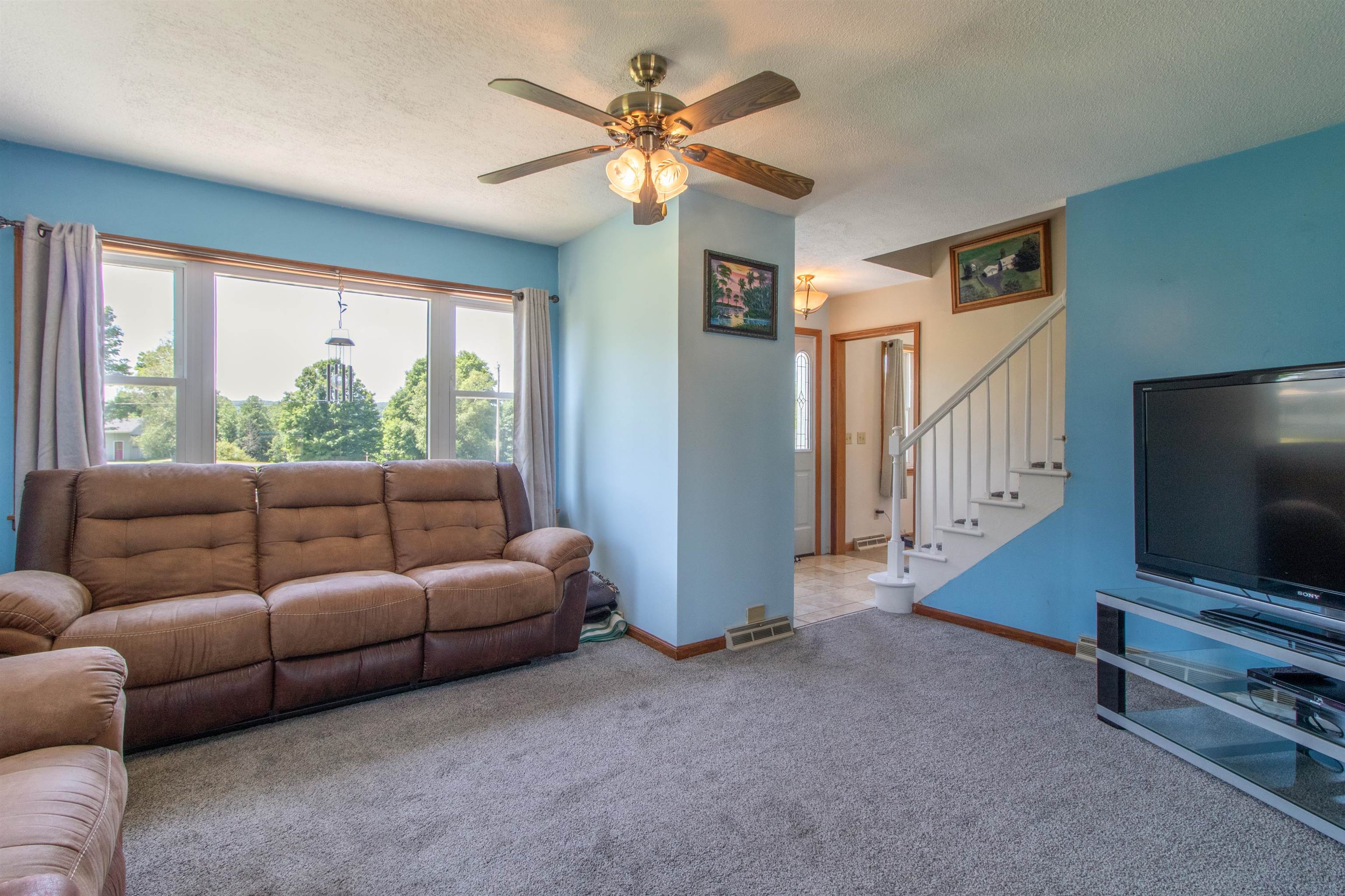 205 Water Street Orleans, VT 05860 - Photo 25 of 60