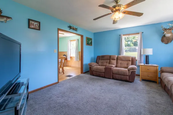 $389,000 | 205 Water Street, Orleans, VT 05860