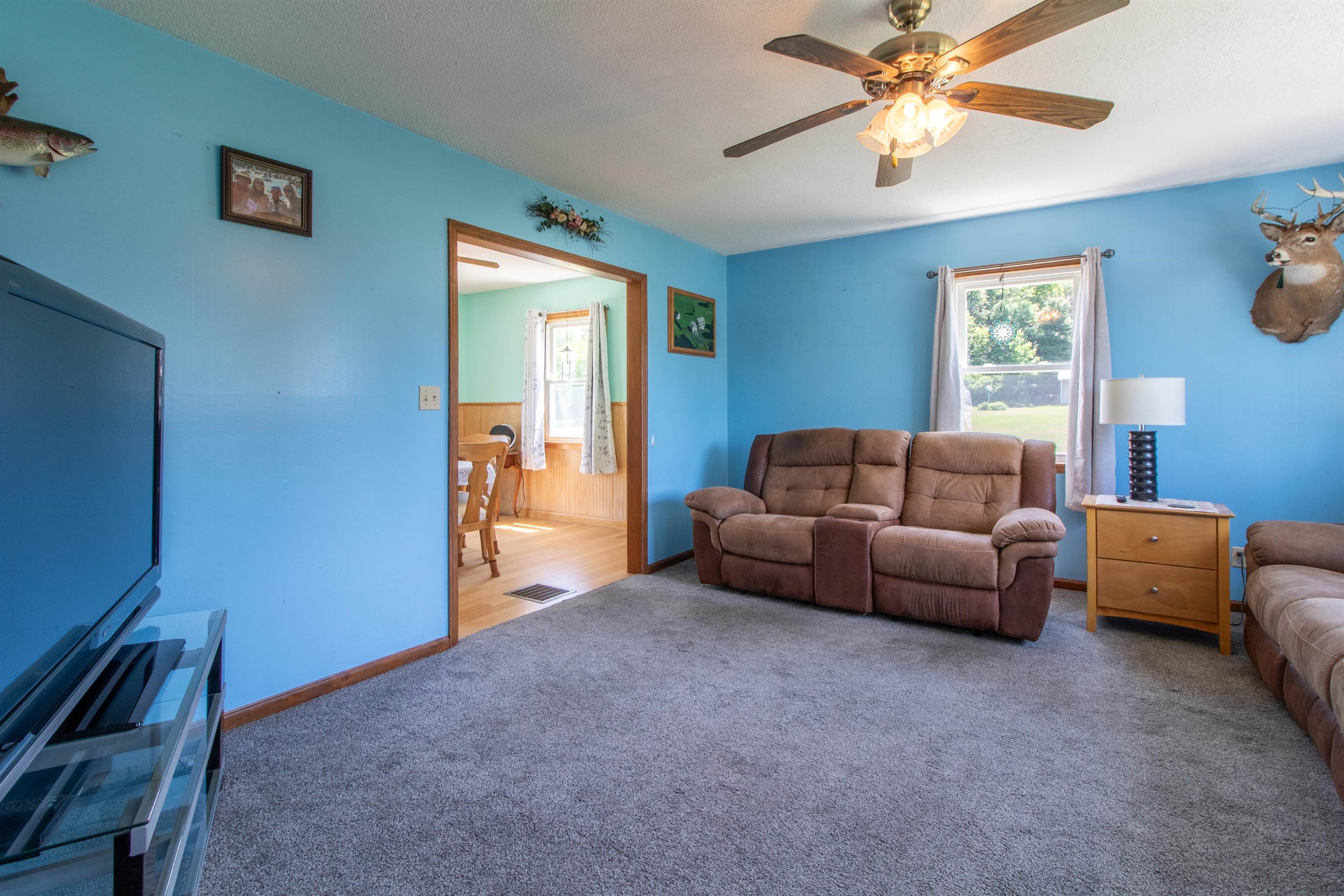 205 Water Street Orleans, VT 05860 - Photo 26 of 60