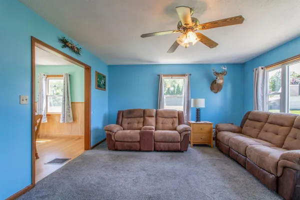 $389,000 | 205 Water Street, Orleans, VT 05860