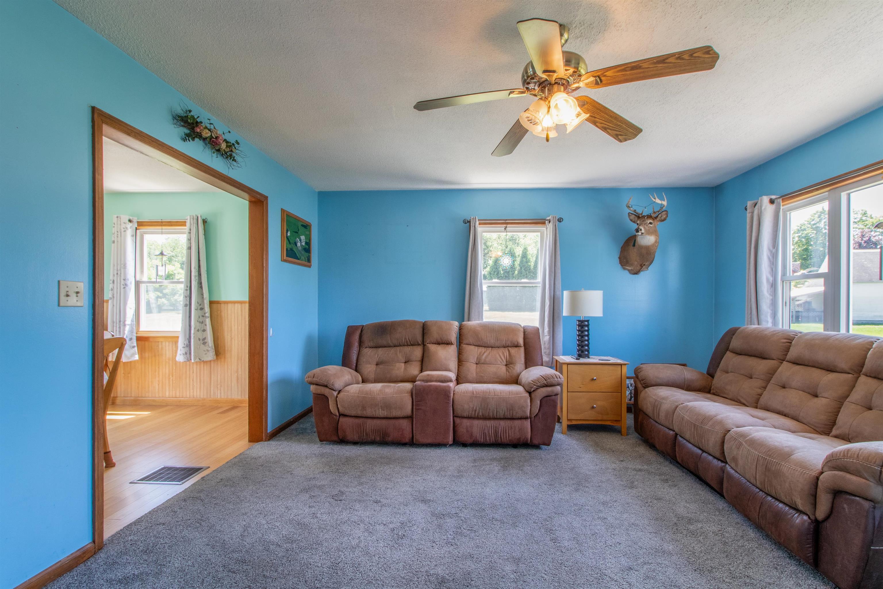 205 Water Street Orleans, VT 05860 - Photo 27 of 60