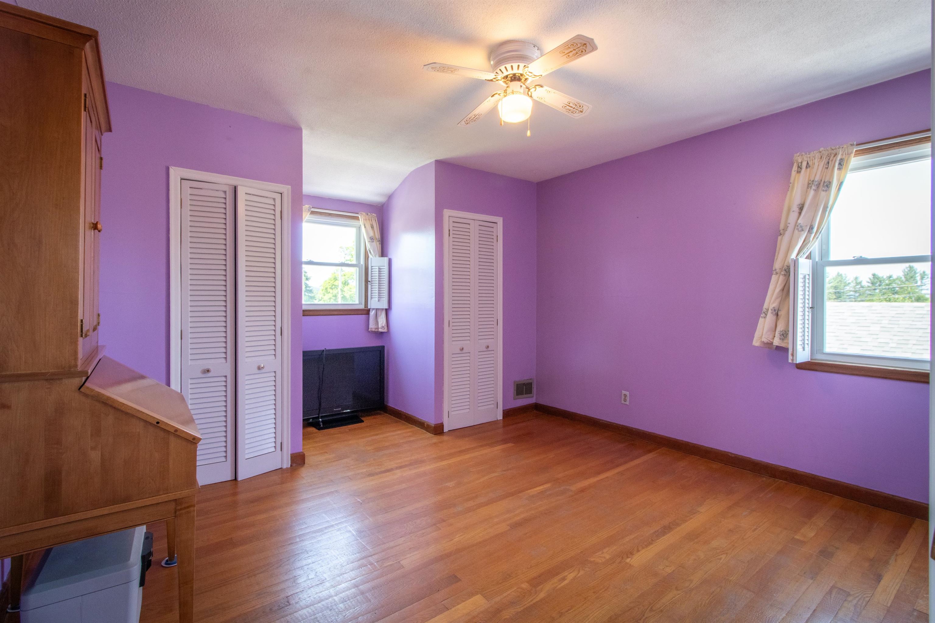 205 Water Street Orleans, VT 05860 - Photo 28 of 60