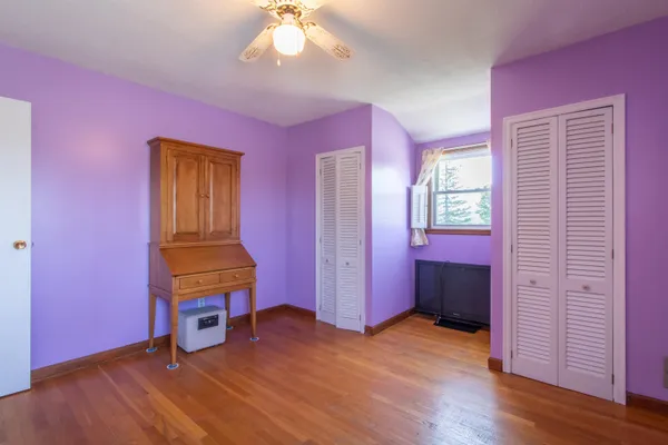 $389,000 | 205 Water Street, Orleans, VT 05860