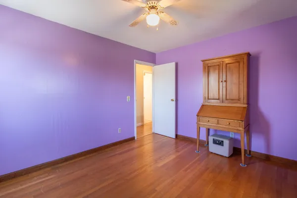 $389,000 | 205 Water Street, Orleans, VT 05860