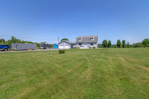 $389,000 | 205 Water Street, Orleans, VT 05860