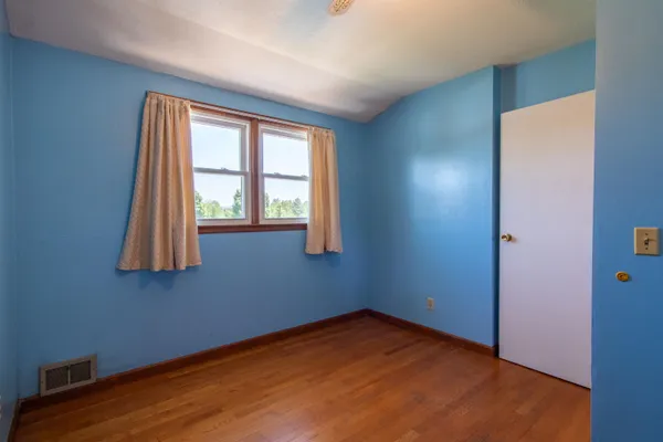 $389,000 | 205 Water Street, Orleans, VT 05860