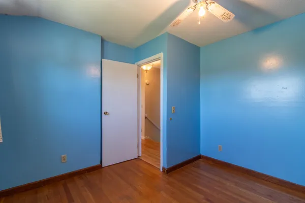 $389,000 | 205 Water Street, Orleans, VT 05860