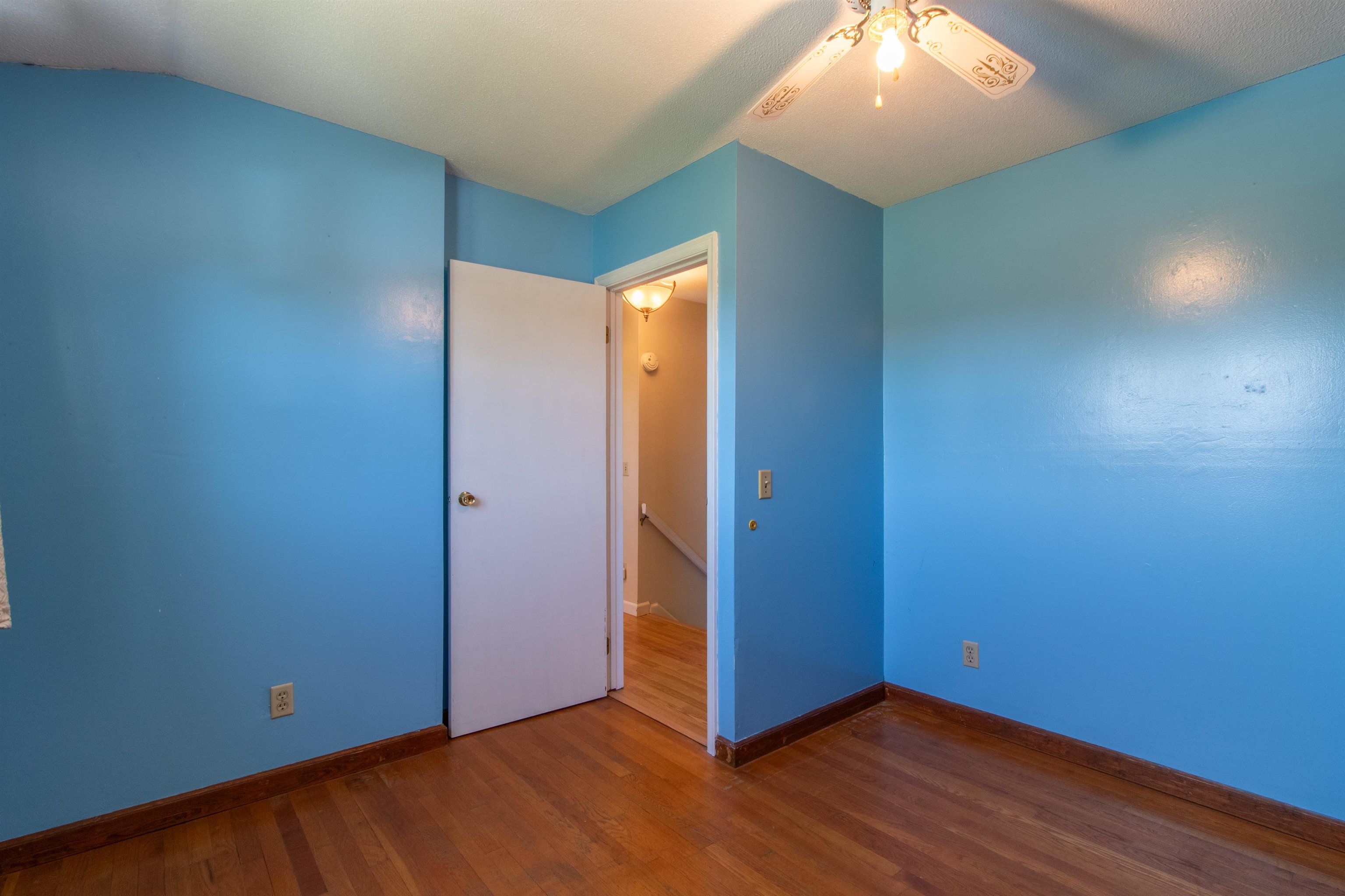 205 Water Street Orleans, VT 05860 - Photo 32 of 60