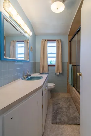 $389,000 | 205 Water Street, Orleans, VT 05860