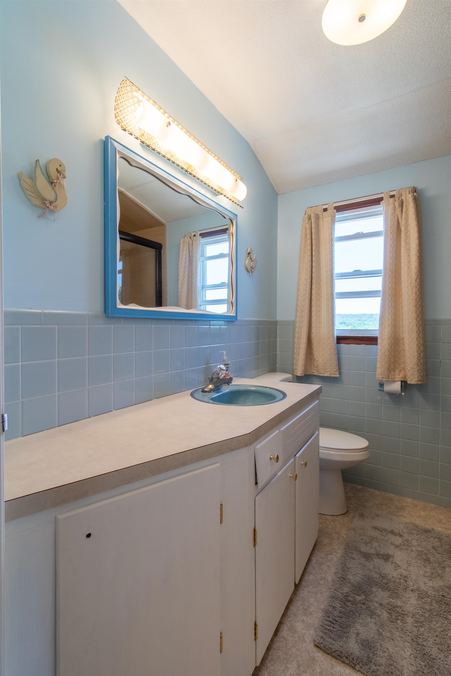 205 Water Street Orleans, VT 05860 - Photo 34 of 60