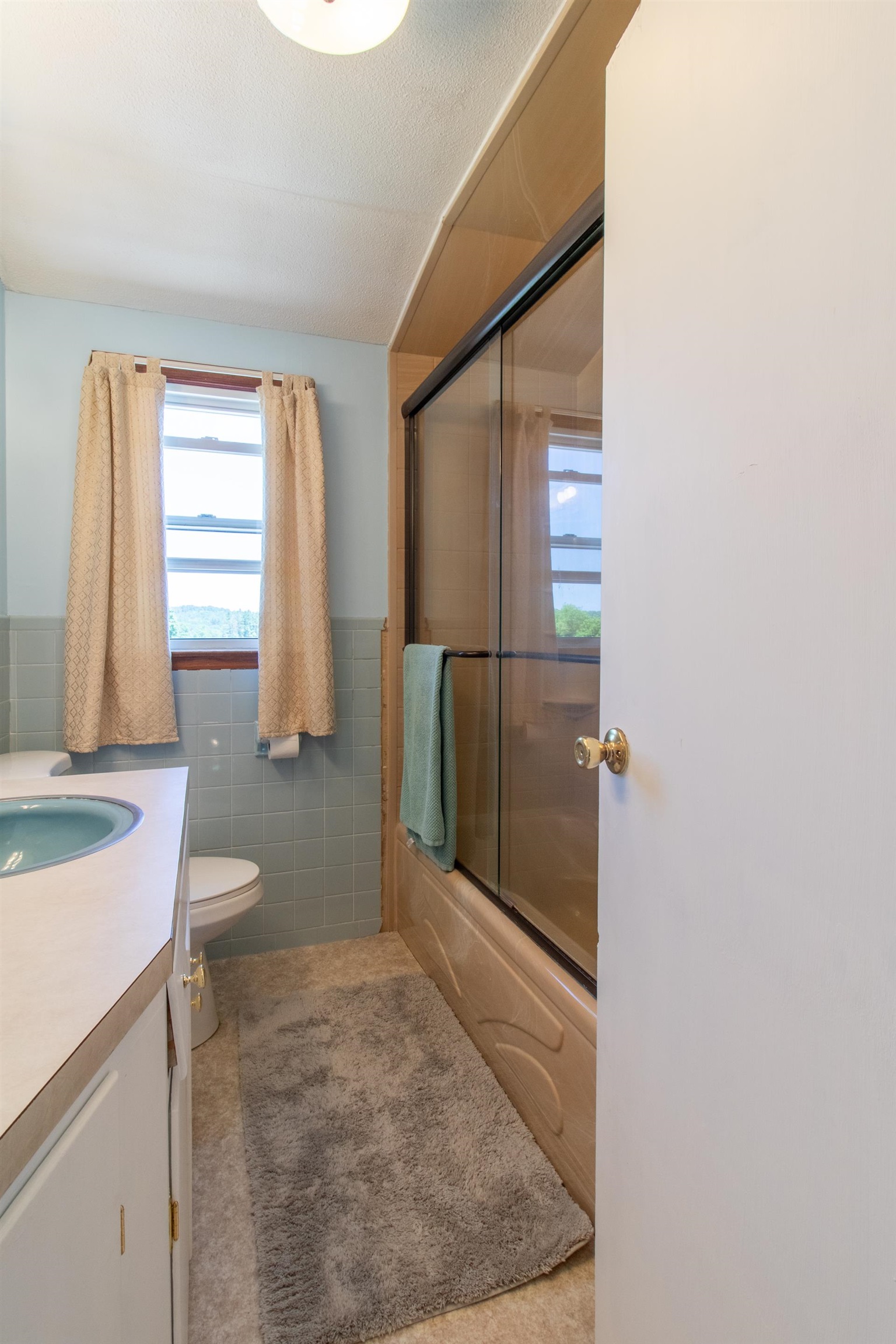 205 Water Street Orleans, VT 05860 - Photo 35 of 60