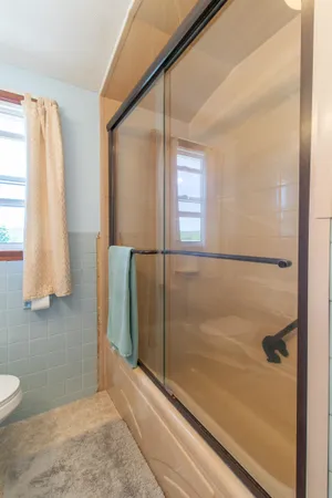 $389,000 | 205 Water Street, Orleans, VT 05860